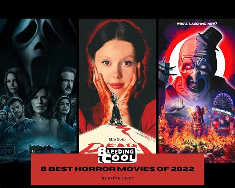 Presenting Superhit Hindi <b>Full</b> <b>Horror</b> <b>Movie</b> HD (सुपरहिट ब्लॉकबस्टर हिंदी मूवी, बॉलीवुड मूवी) "GHOST 5". . Horror movie 2022 full movie